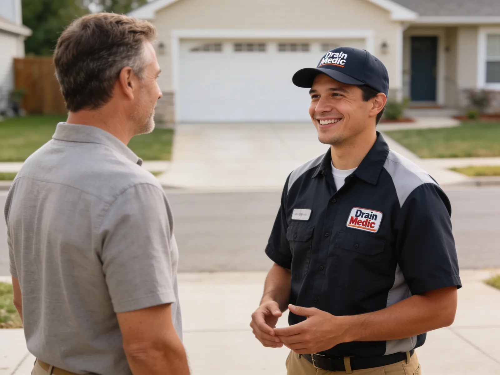 Garbage Disposal Repair Beaufort, MO FAQs